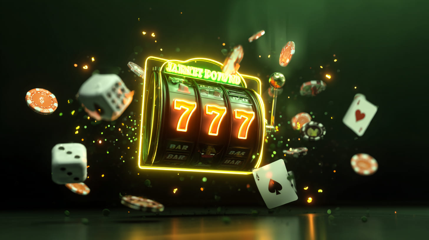 Mobile AUDCOIN app with live casino games for Australians