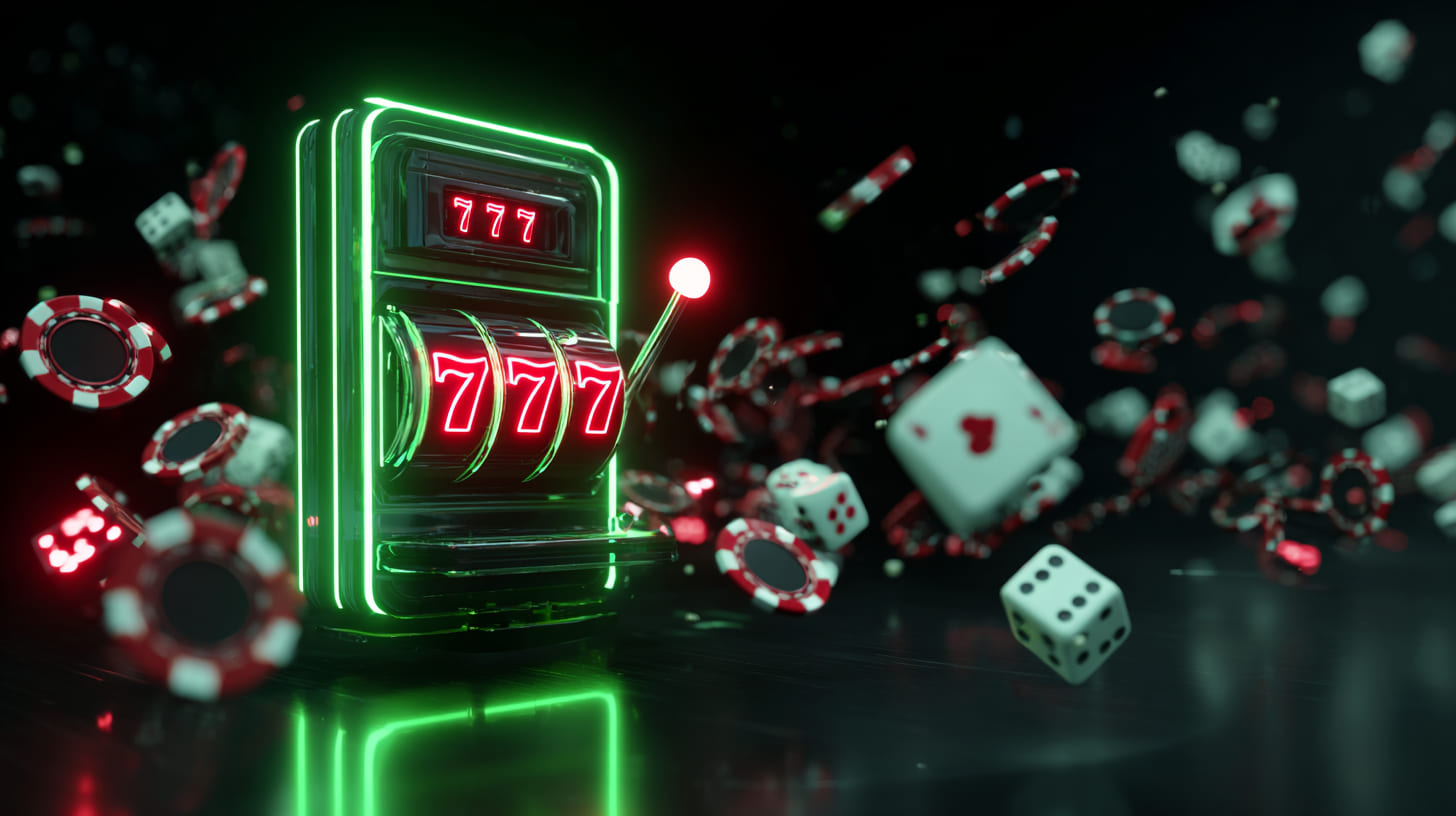 AUDCOIN welcome bonus promotion with free spins