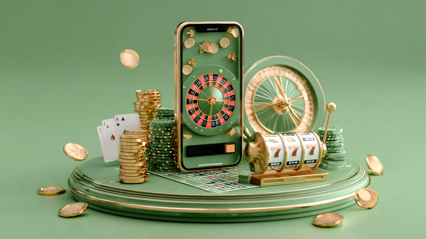 AUDCOIN login screen with secure AUD COIN wallet access