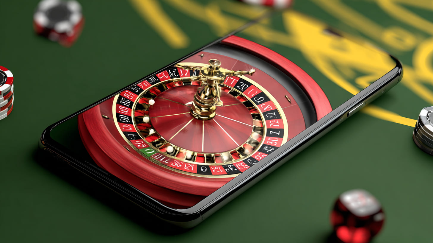 AUDCOIN mobile app login with PayID and AUD COIN balance