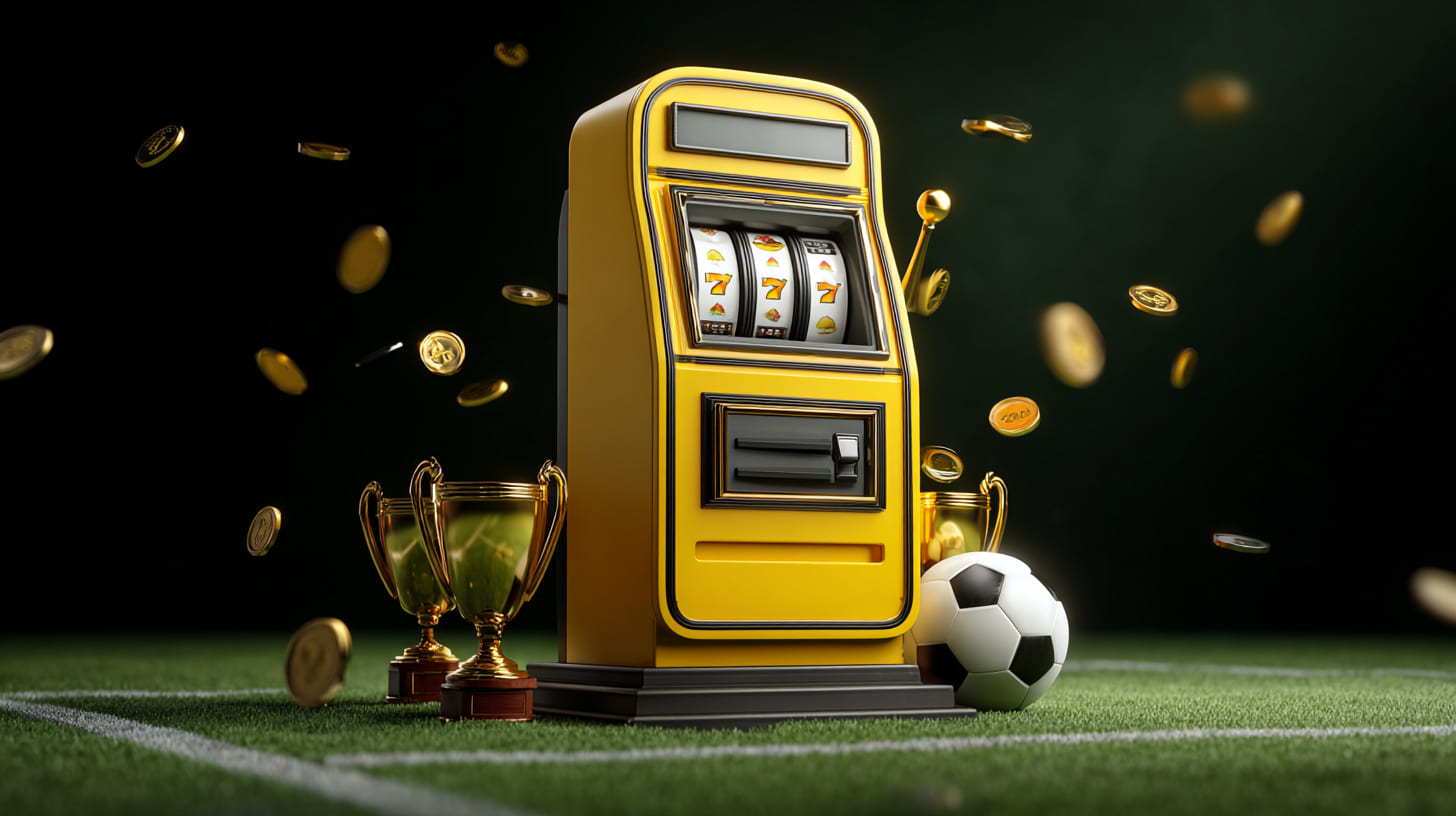 AUDCOIN sports betting screen with AFL and cricket odds